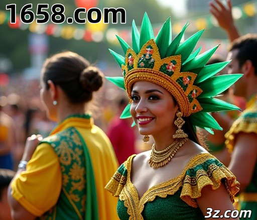 Segurança 2FA tailorpg