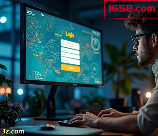 Interface do App tailorpg