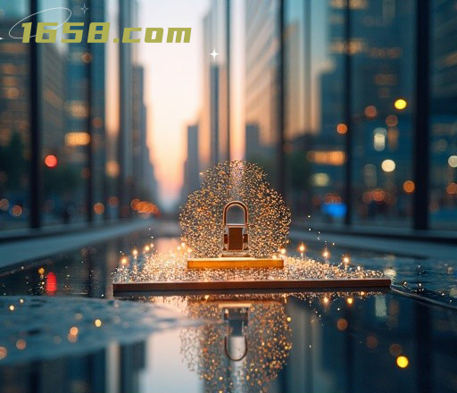 Jogo Aviator tailorpg