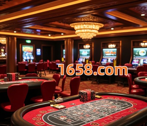 Estatísticas Crash Games tailorpg