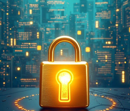 Apostas de Futebol tailorpg