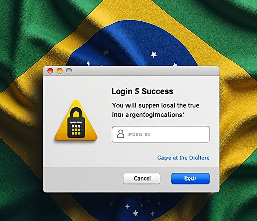 Provedores de Jogos tailorpg