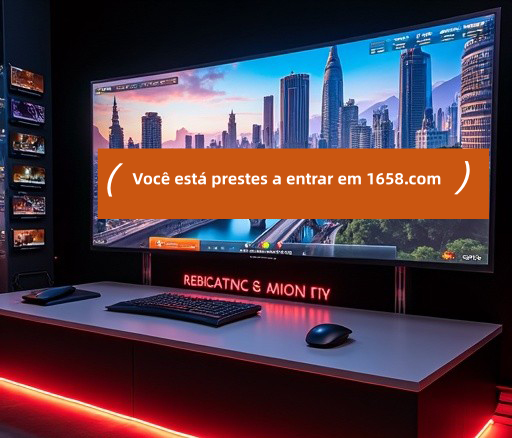 Estatísticas do Jogo tailorpg