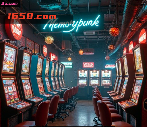 Gates of Olympus tailorpg