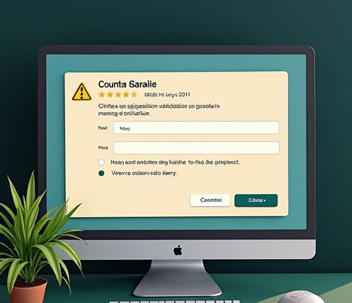 Interface Premium tailorpg