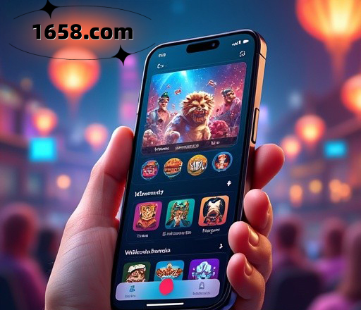 Casino Ao Vivo tailorpg