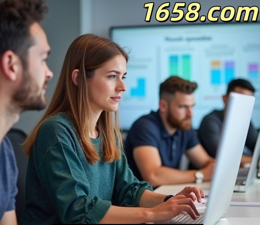 Cadastro Rápido tailorpg