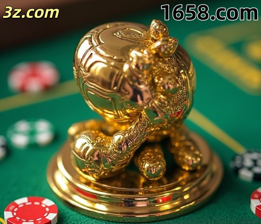 Design Responsivo tailorpg