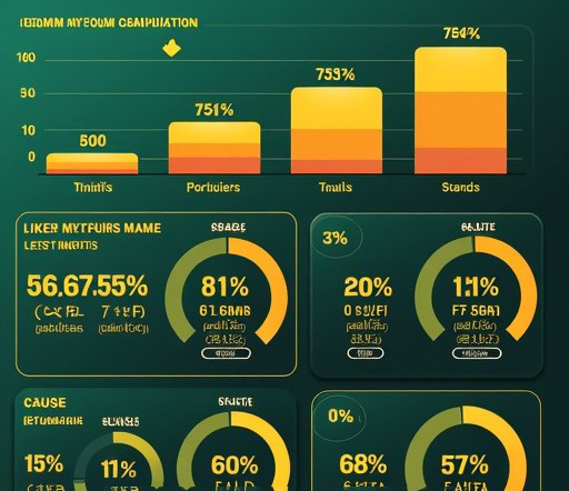 Mesa de Roleta tailorpg