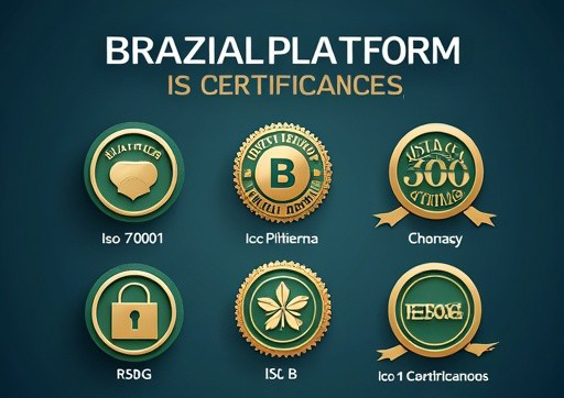 Sistemas de Segurança tailorpg