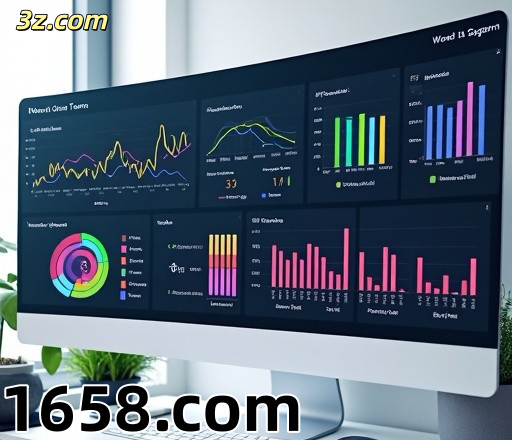 Jogo Spaceman tailorpg