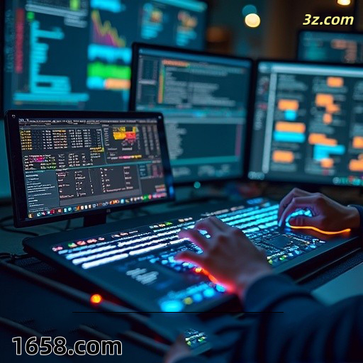 Estatísticas tailorpg