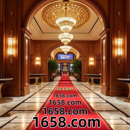 Apostas de Tênis tailorpg