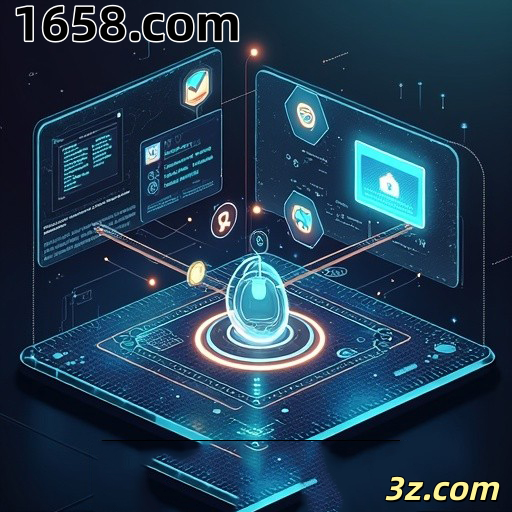 Experiência VIP tailorpg