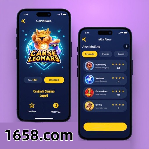 Programa VIP tailorpg