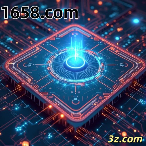 Bônus de Boas-vindas tailorpg