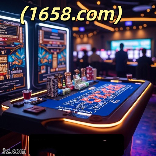 Bônus de Boas-vindas tailorpg